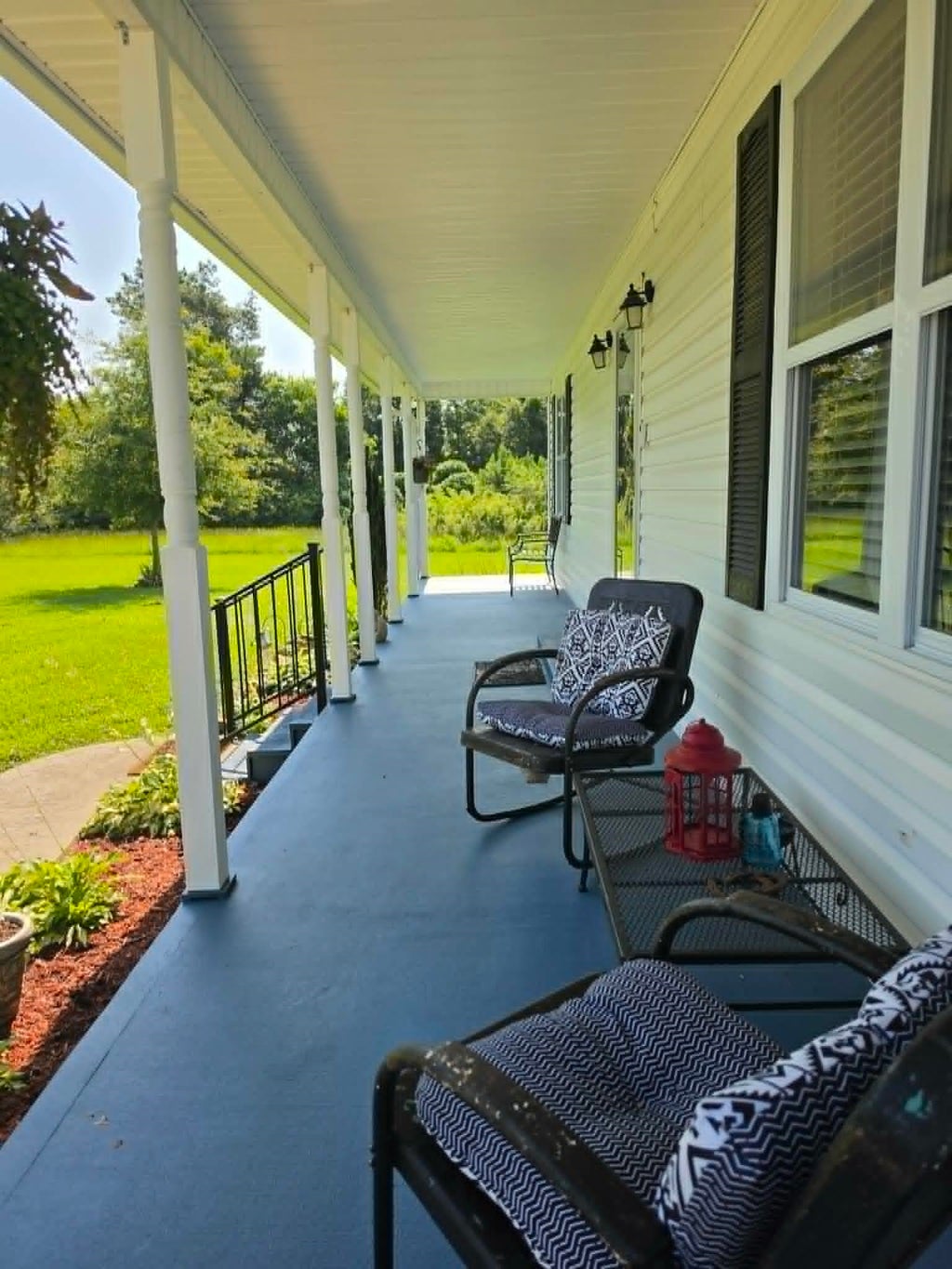 Photo of 420 Co Rd 654, Hanceville, AL 35077 (MLS # 529802)