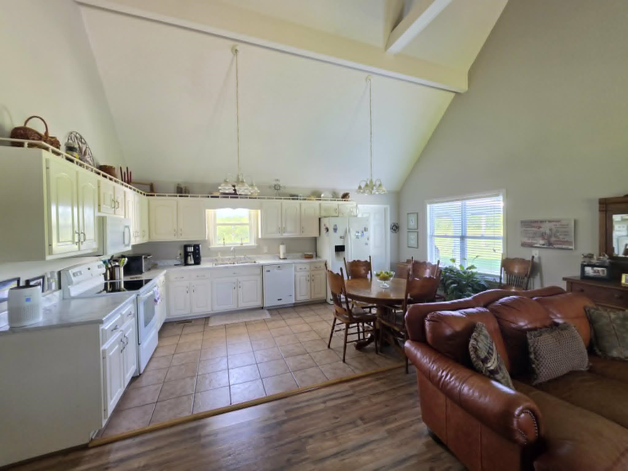 420 Co Rd 654