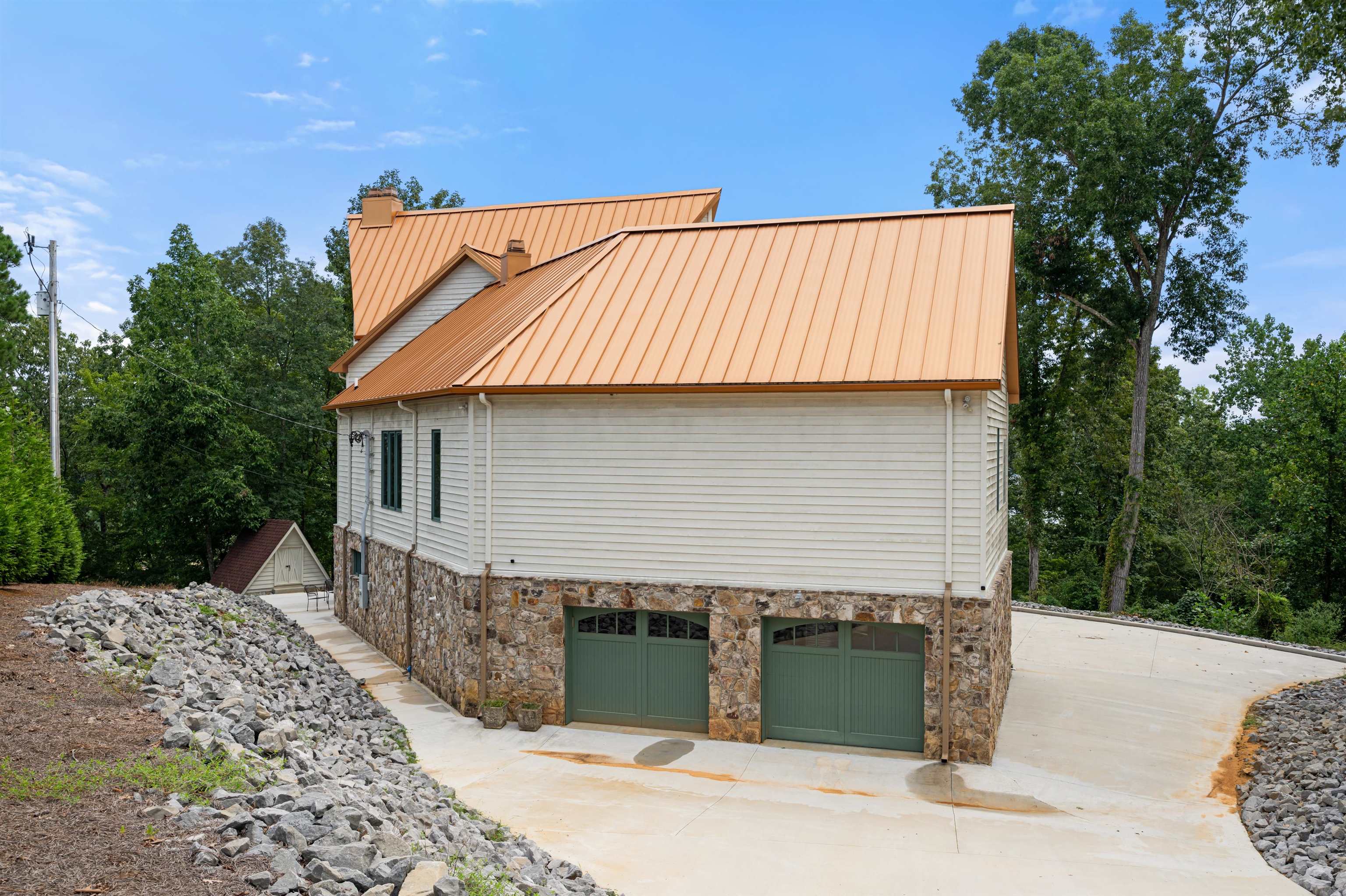 21315 Co Rd 222