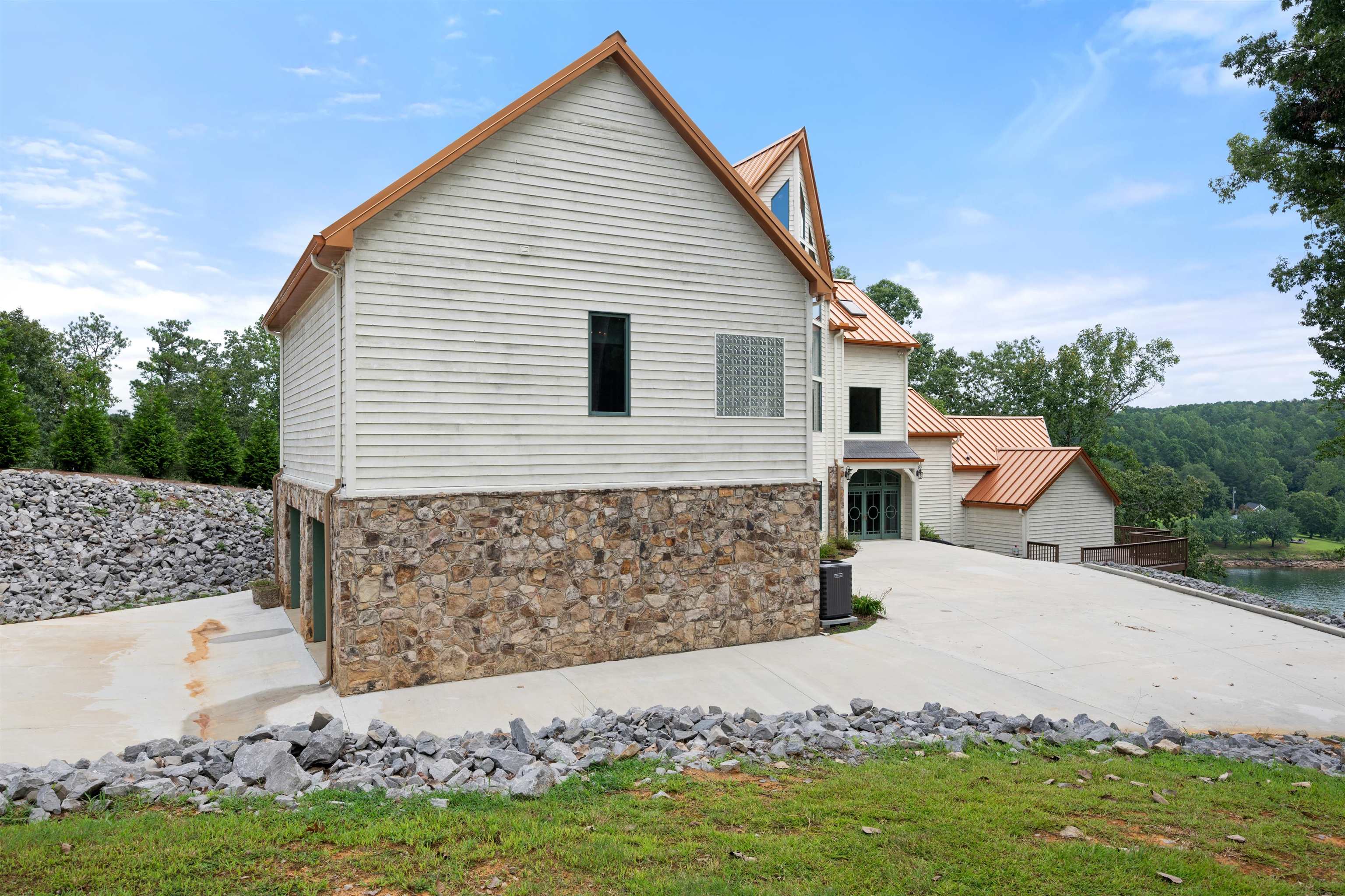 21315 Co Rd 222