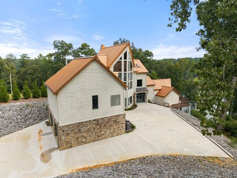 21315 Co Rd 222 Crane Hill AL 