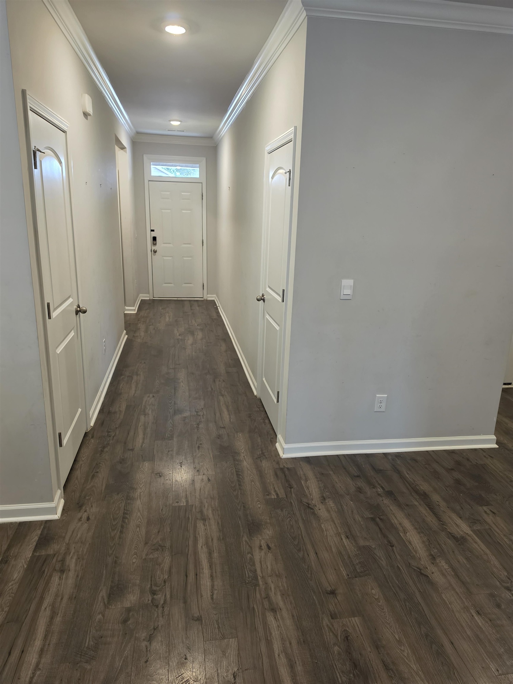 230 Ashland Dr