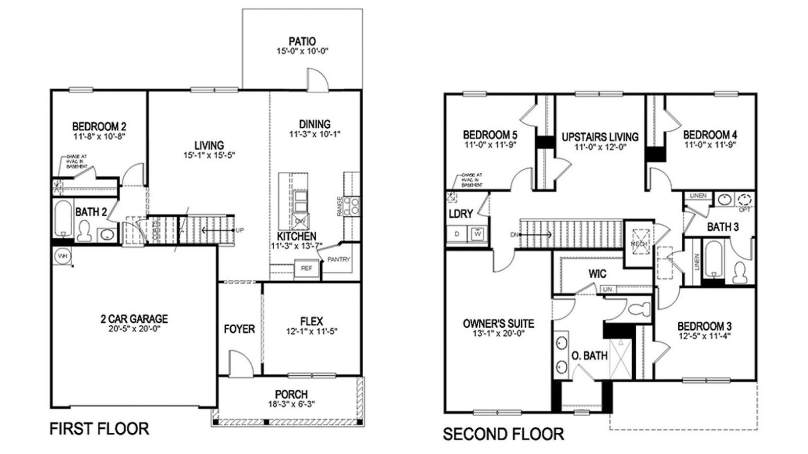 1122 Waverly Ln SW