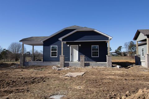 1374 Co Rd 617 Hanceville AL 35077