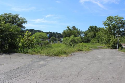 101 8th St Cullman AL 