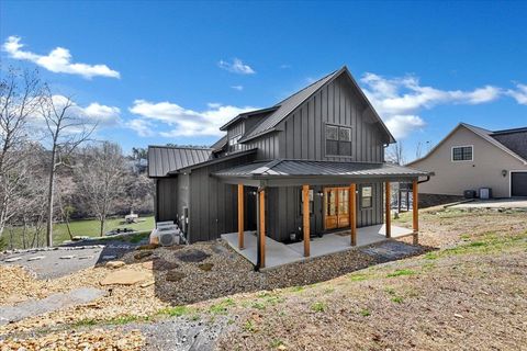 3160 Co Rd 369 Cullman AL 35057