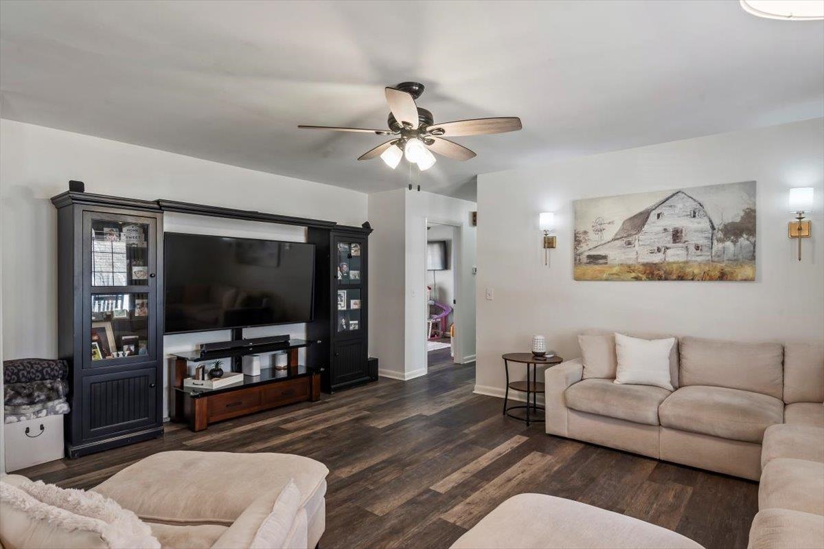 2113 Dialsdale Ave SW