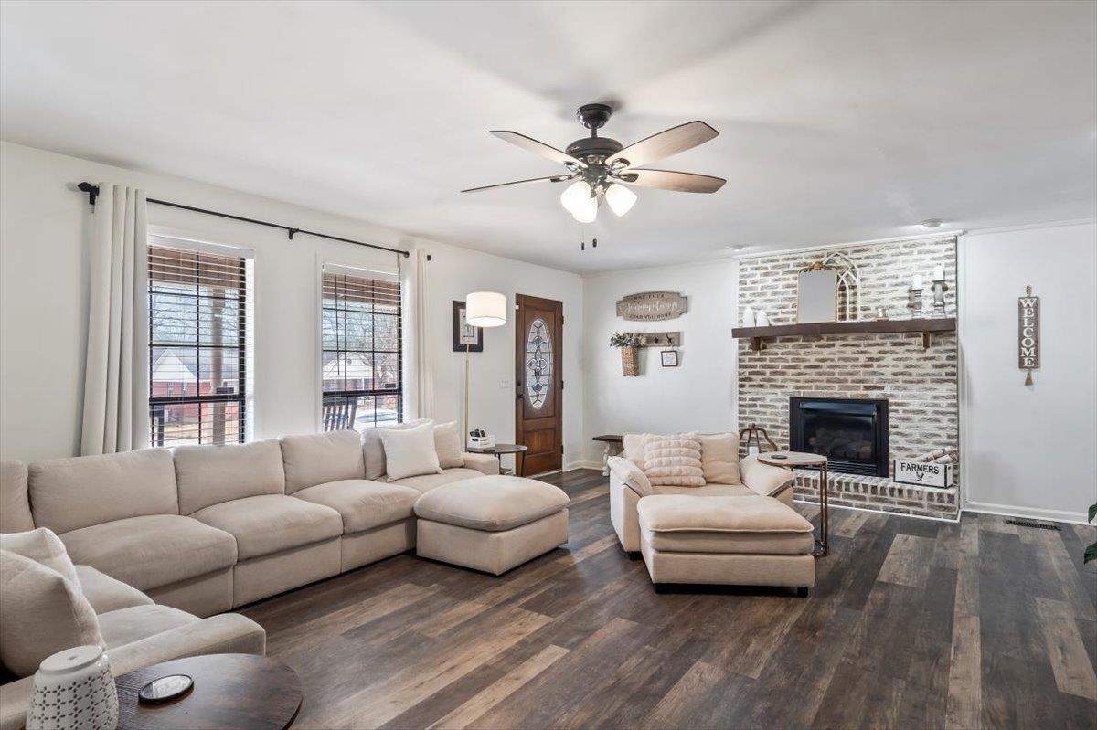 2113 Dialsdale Ave SW