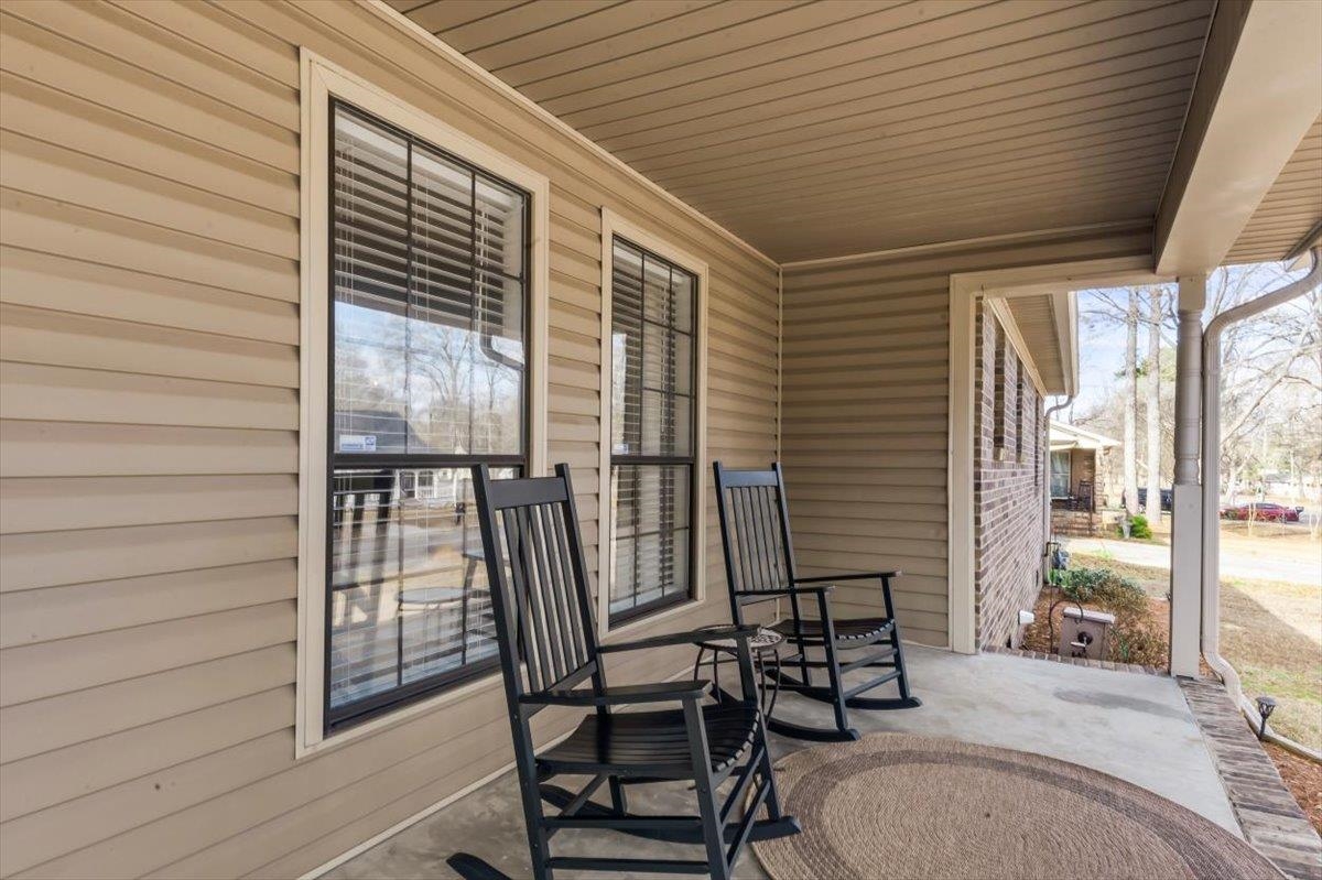 2113 Dialsdale Ave SW