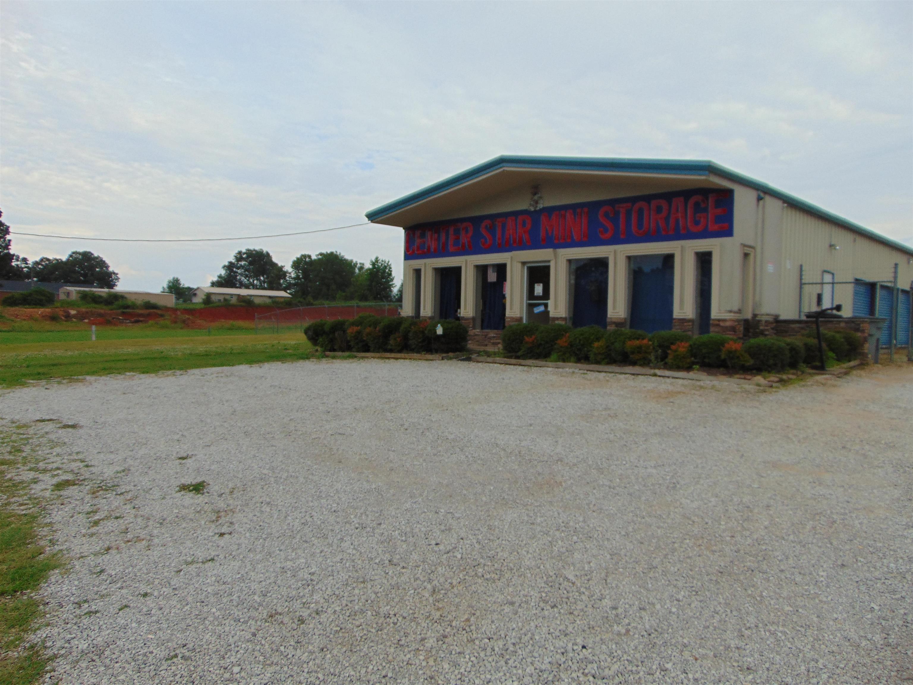 6746 Hwy 72