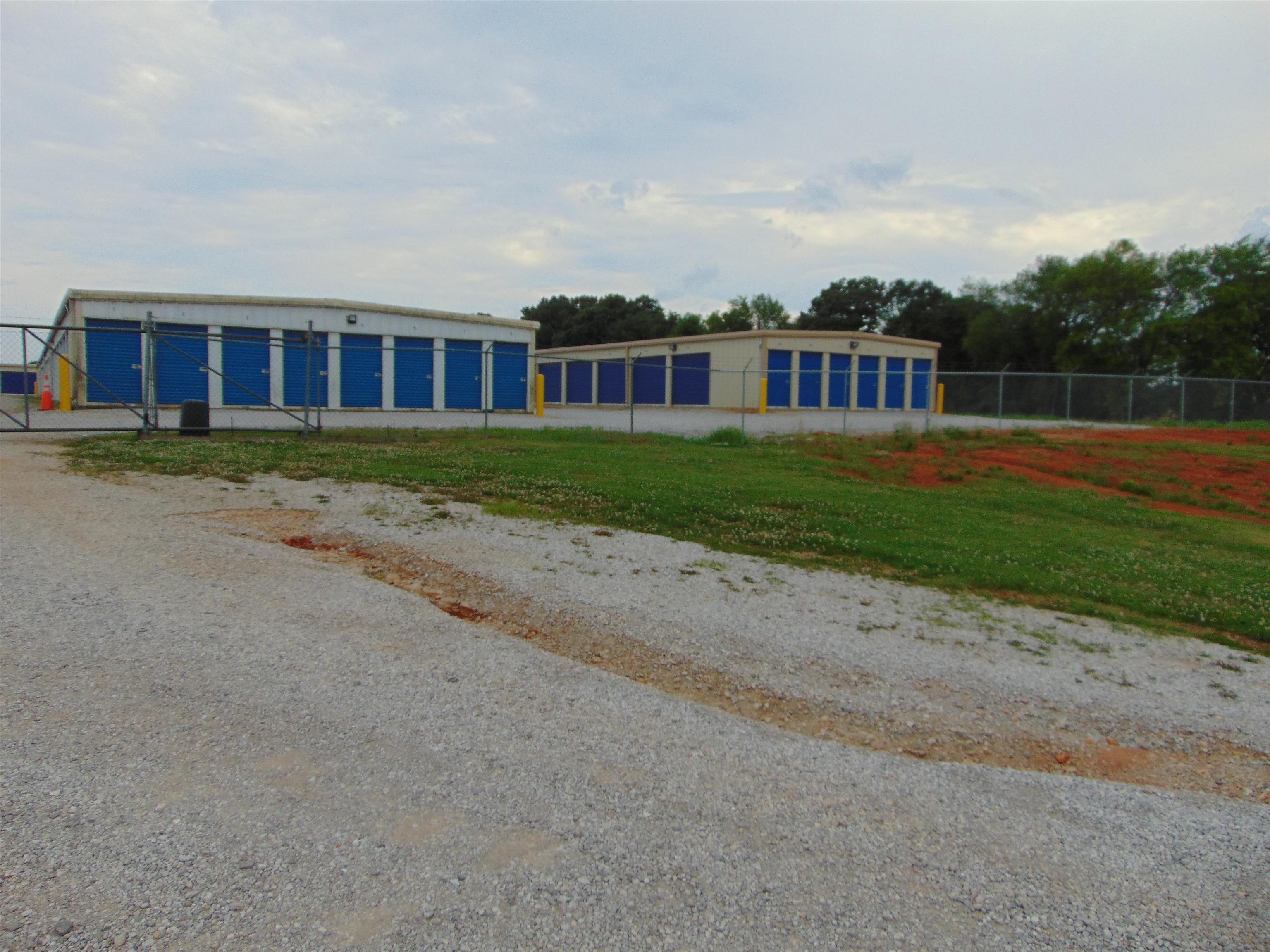 6746 Hwy 72