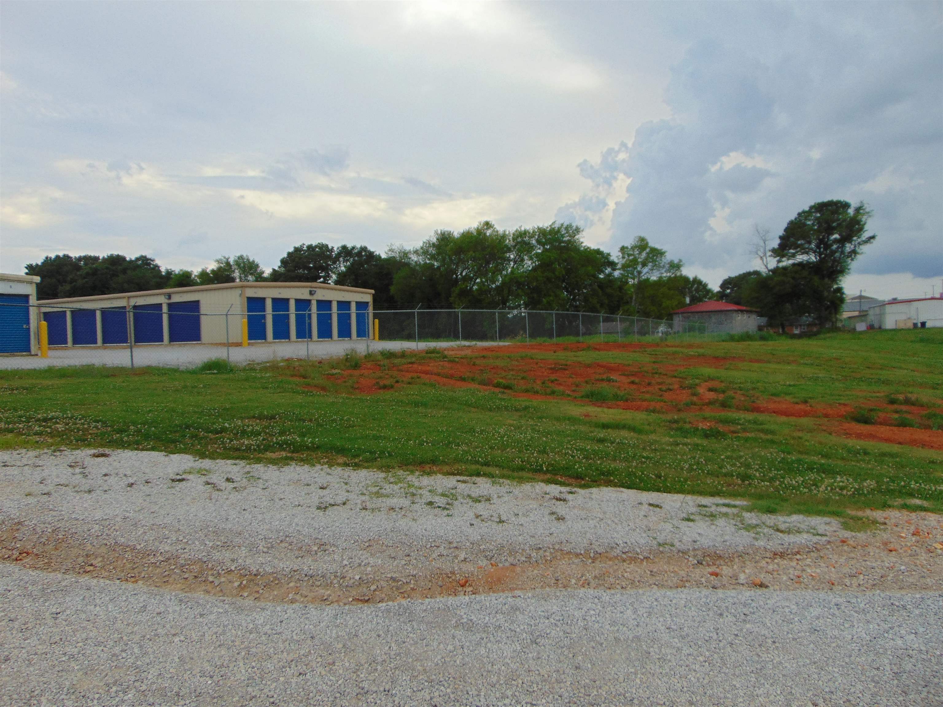 6746 Hwy 72