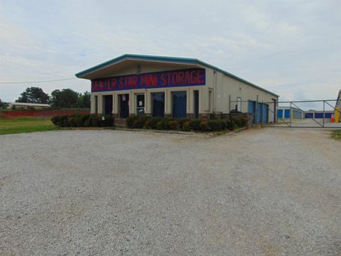 6746 Hwy 72 Killen AL 
