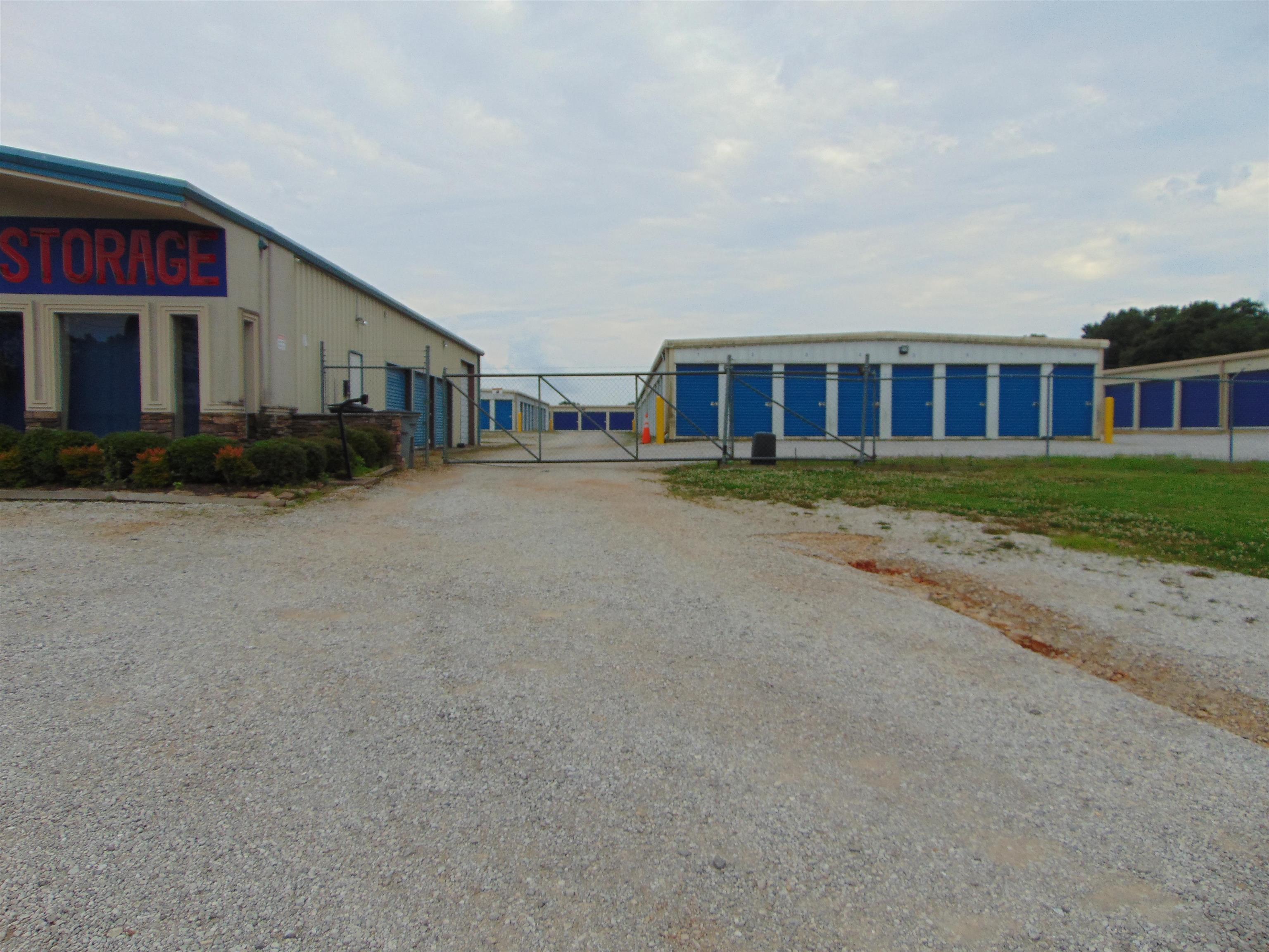6746 Hwy 72