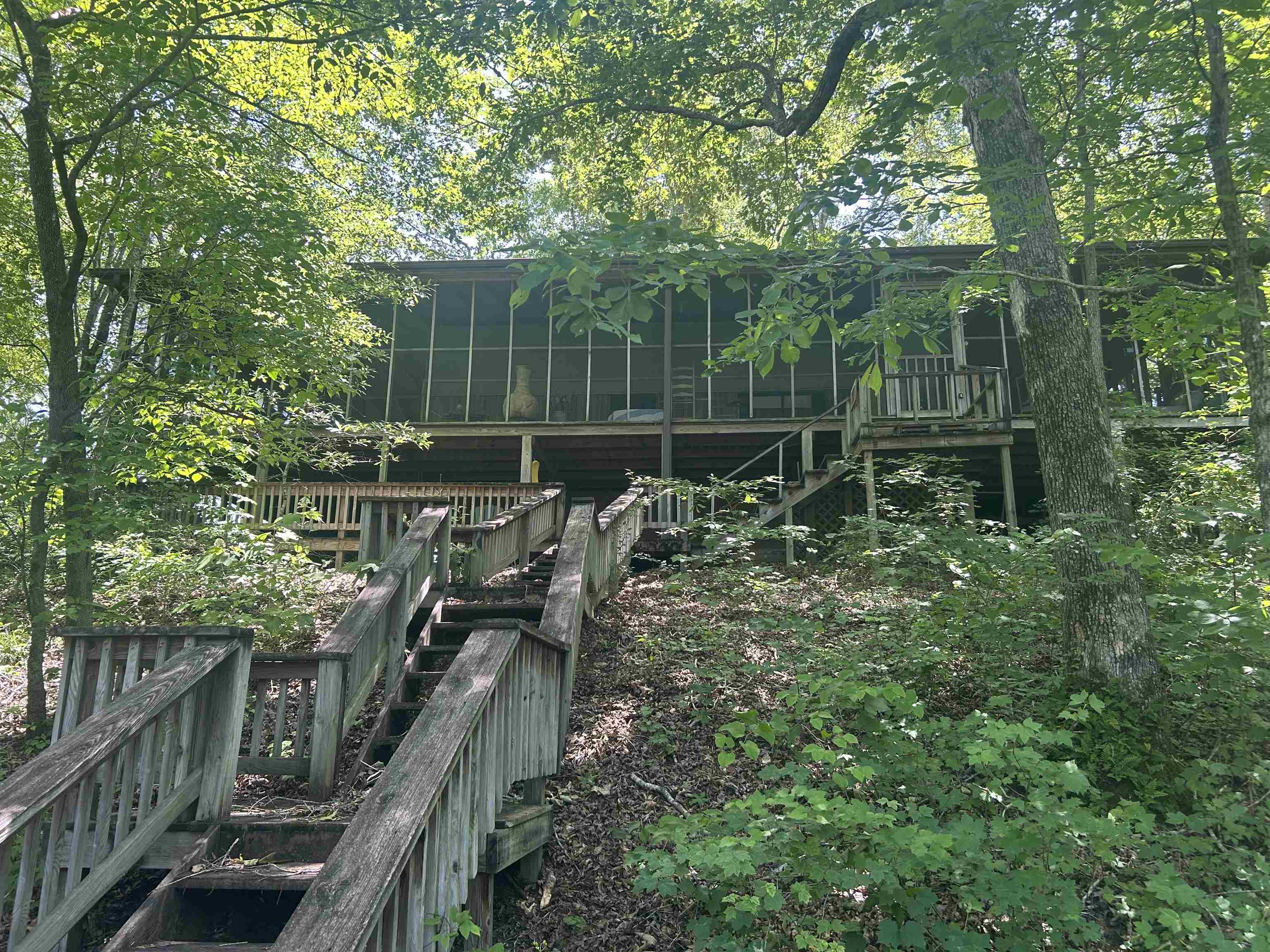 0 Brewer Lake Rd