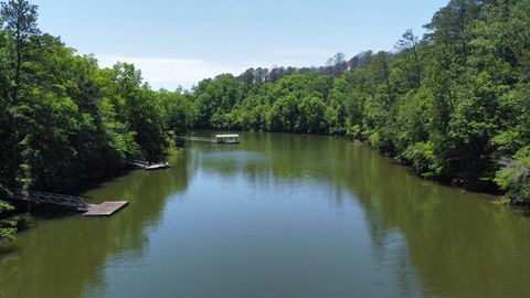 0 Brewer Lake Rd Double Springs AL 