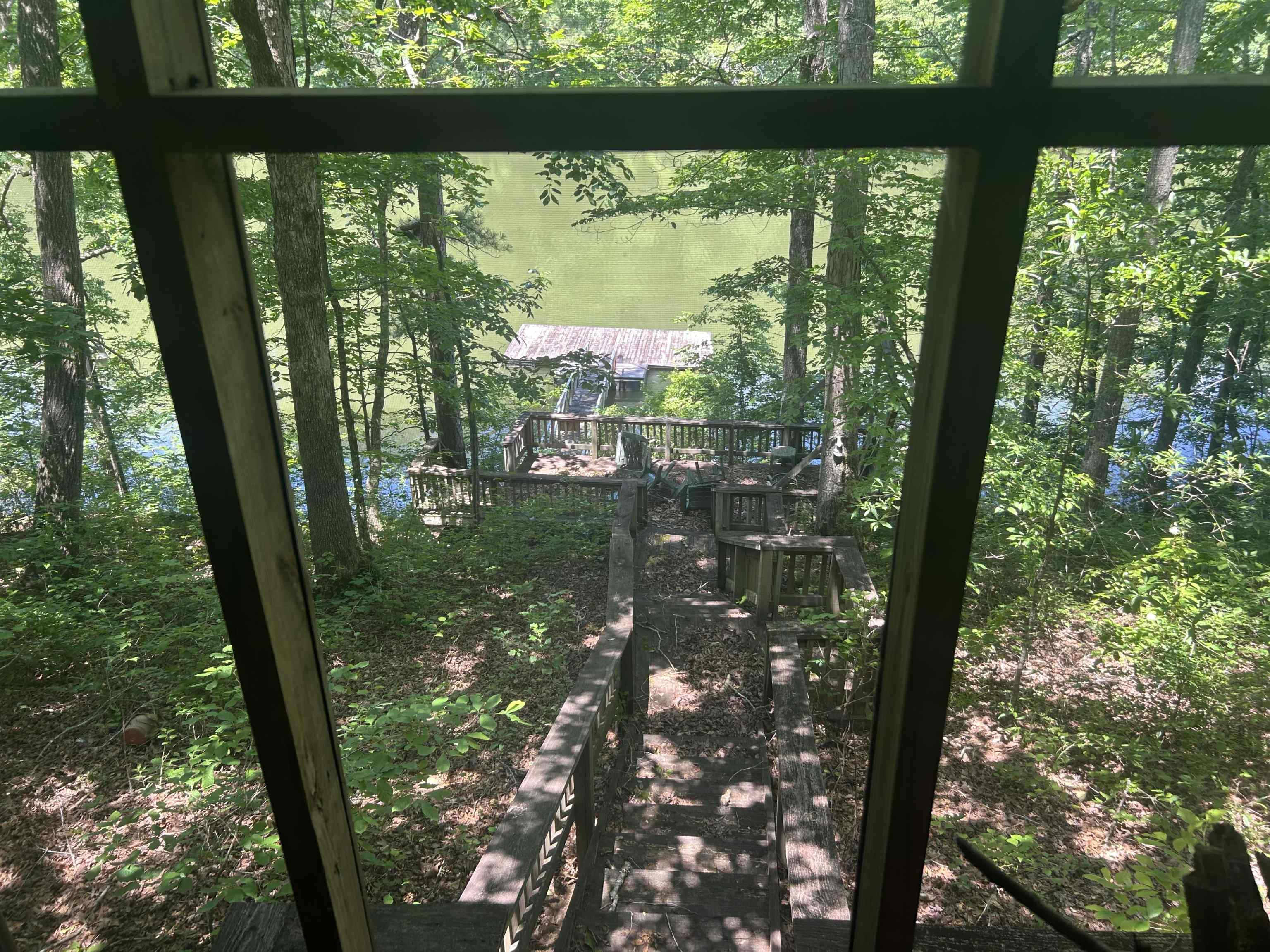 0 Brewer Lake Rd