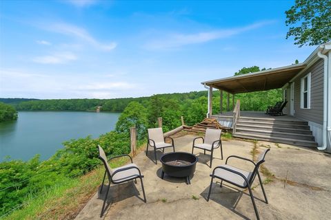 1137 Co Rd 214 Arley AL 35541