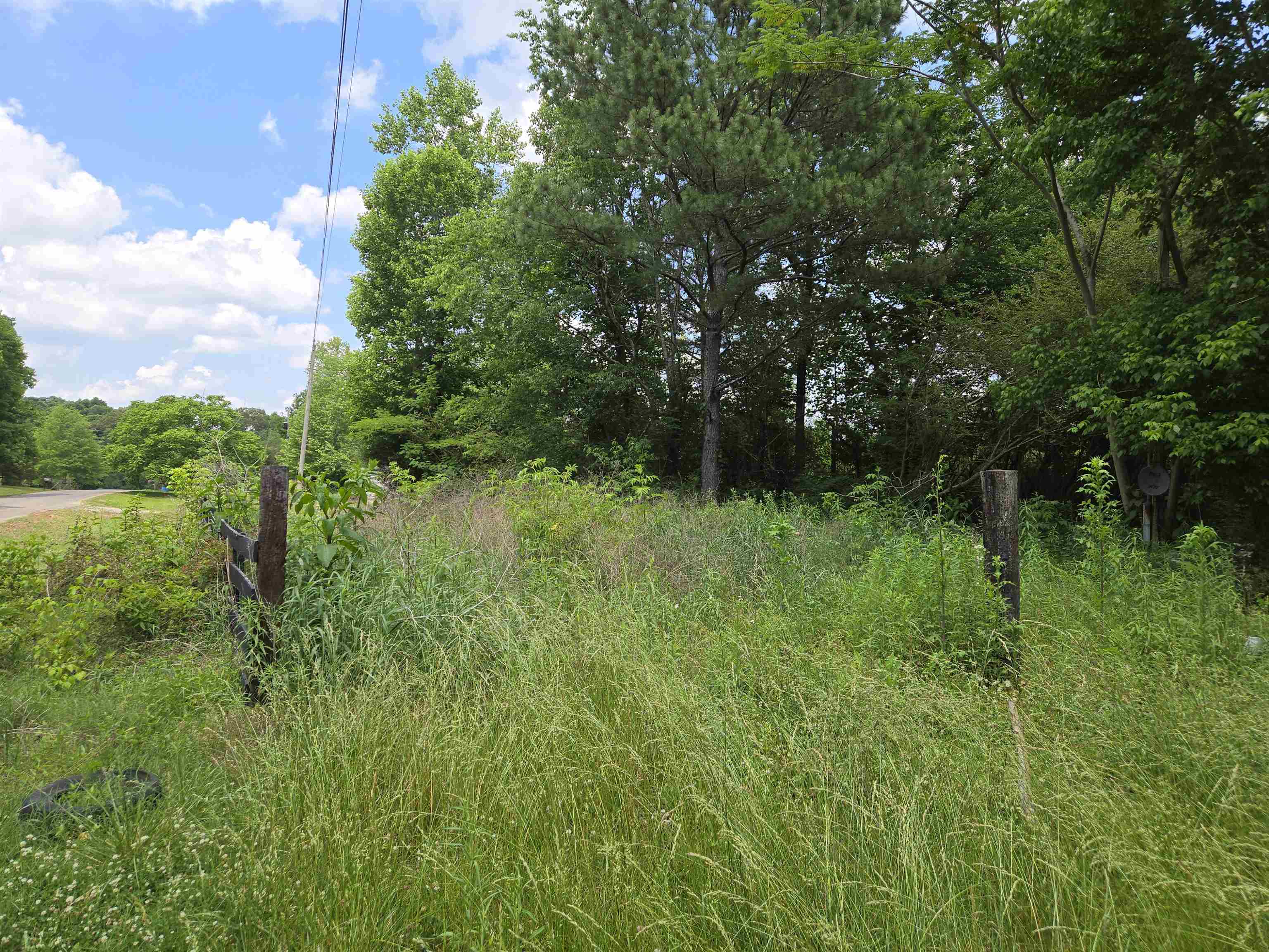 390 Co Rd 1497