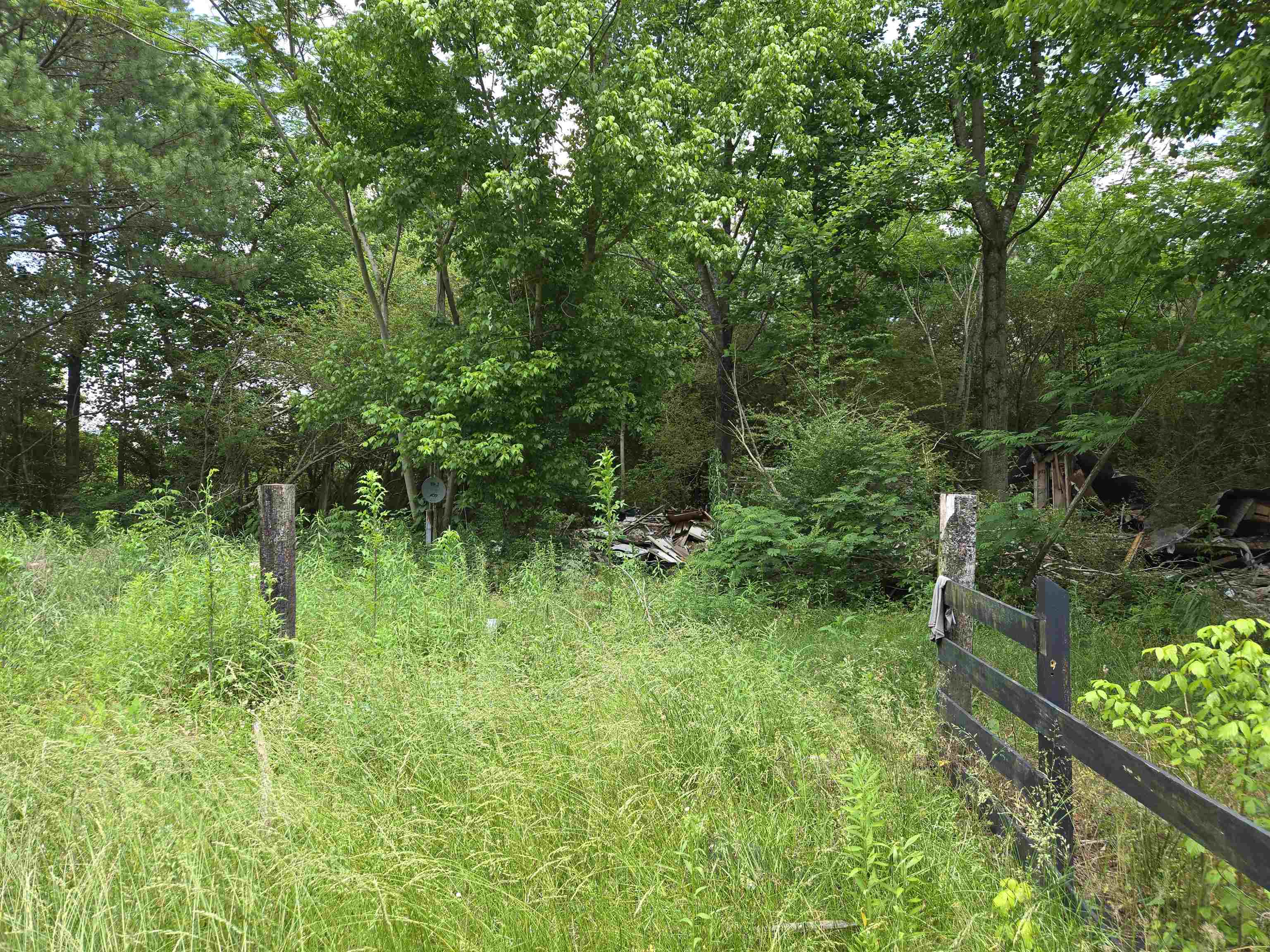 390 Co Rd 1497