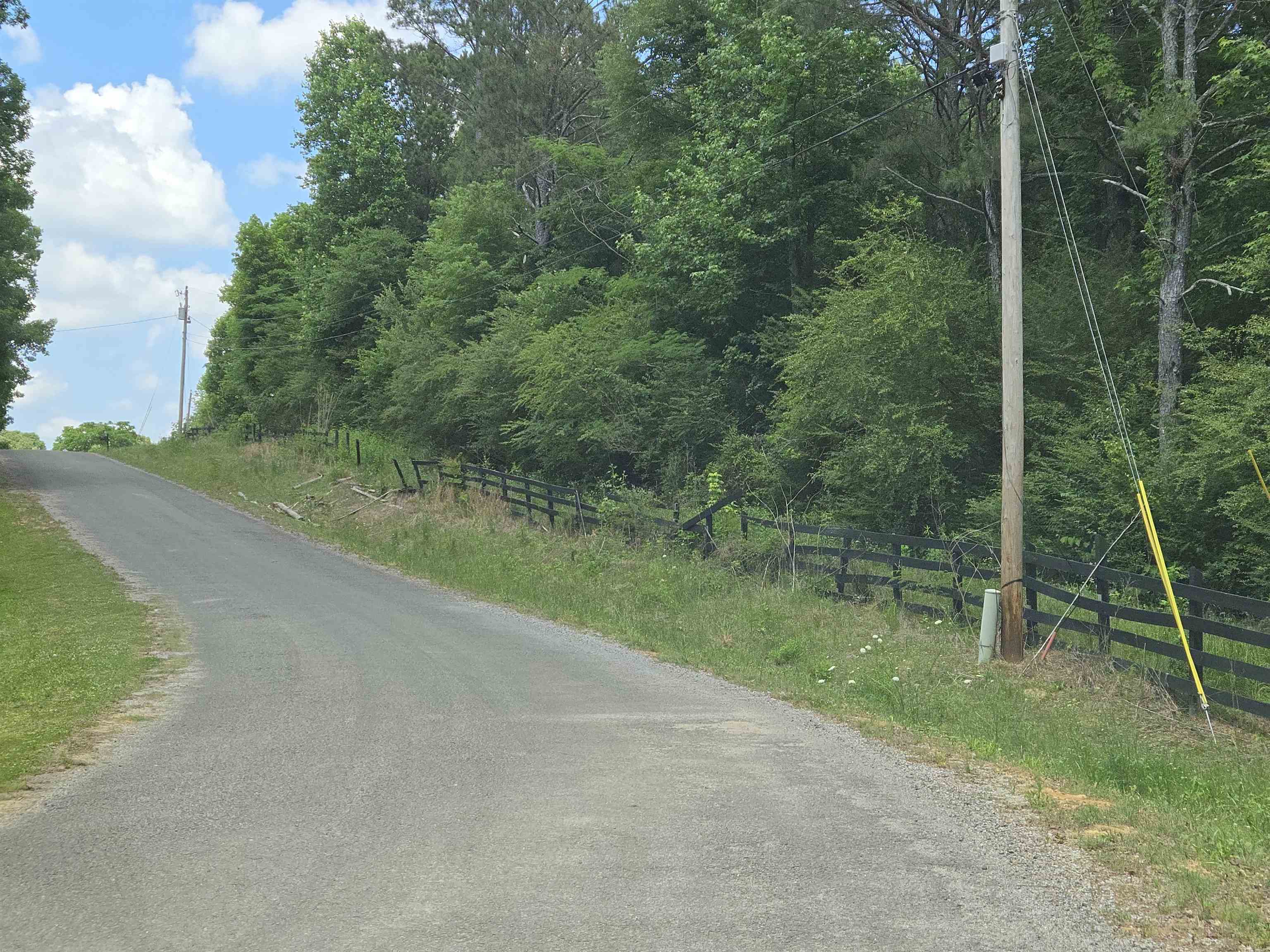 390 Co Rd 1497