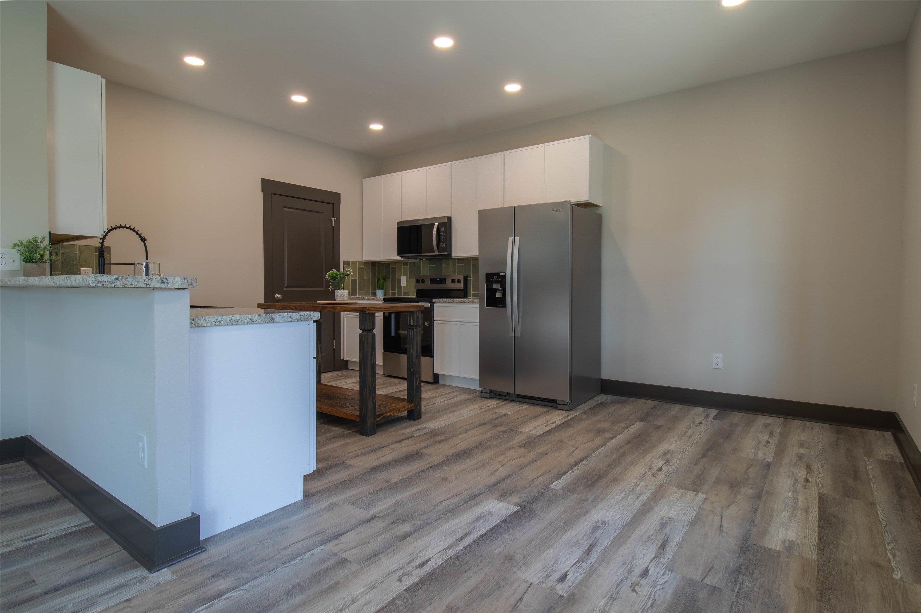 1434 Co Rd 617