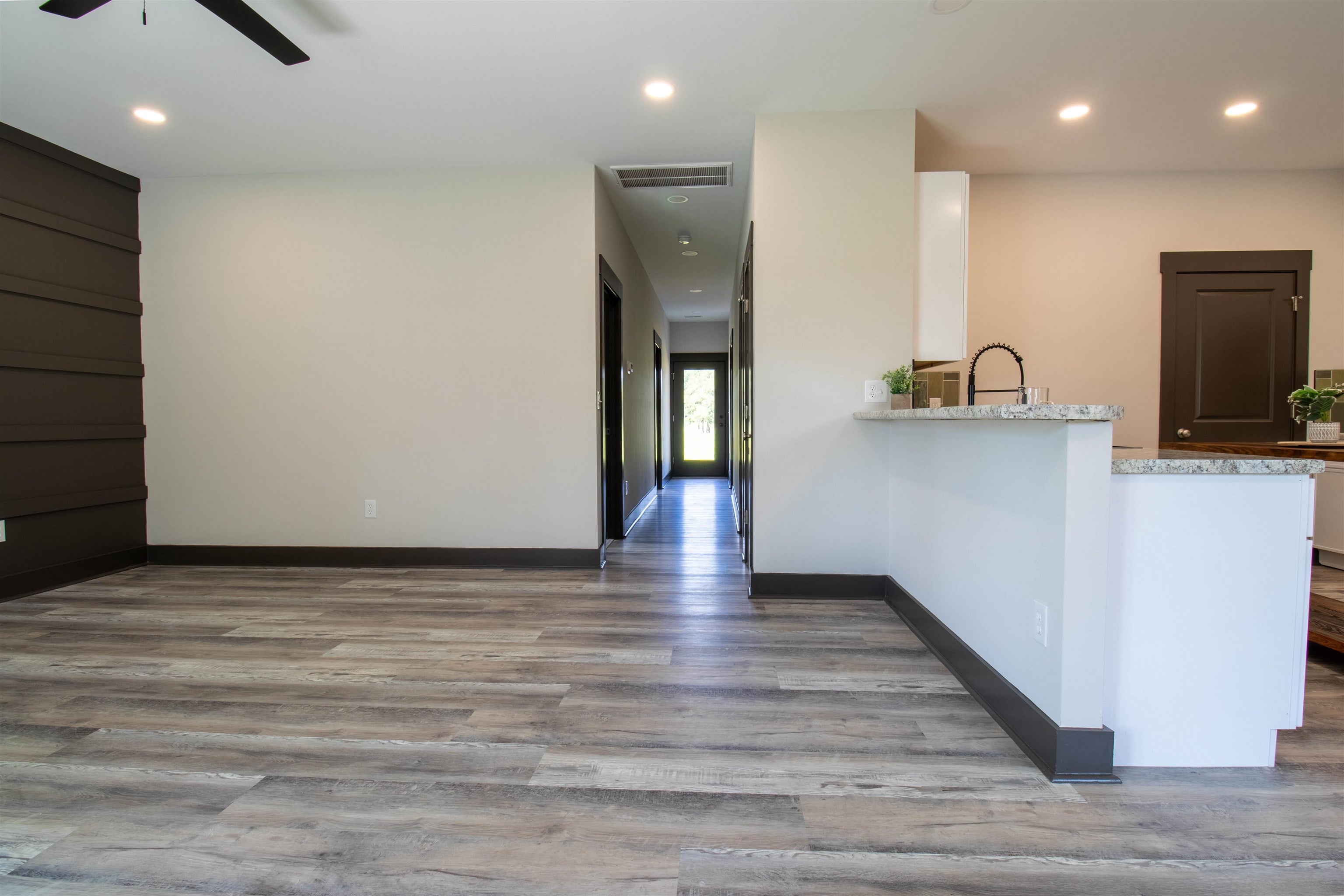 1434 Co Rd 617
