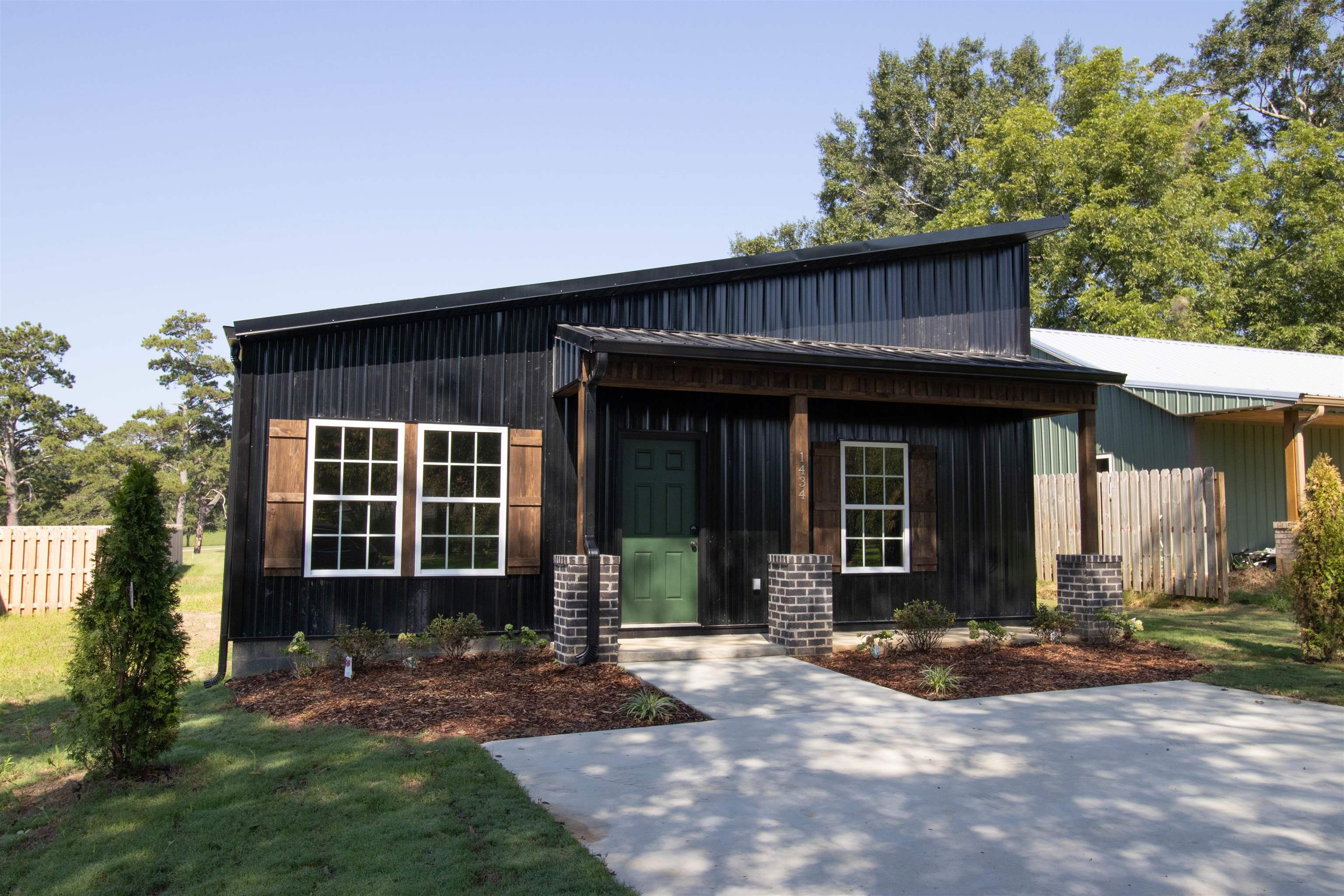 1434 Co Rd 617