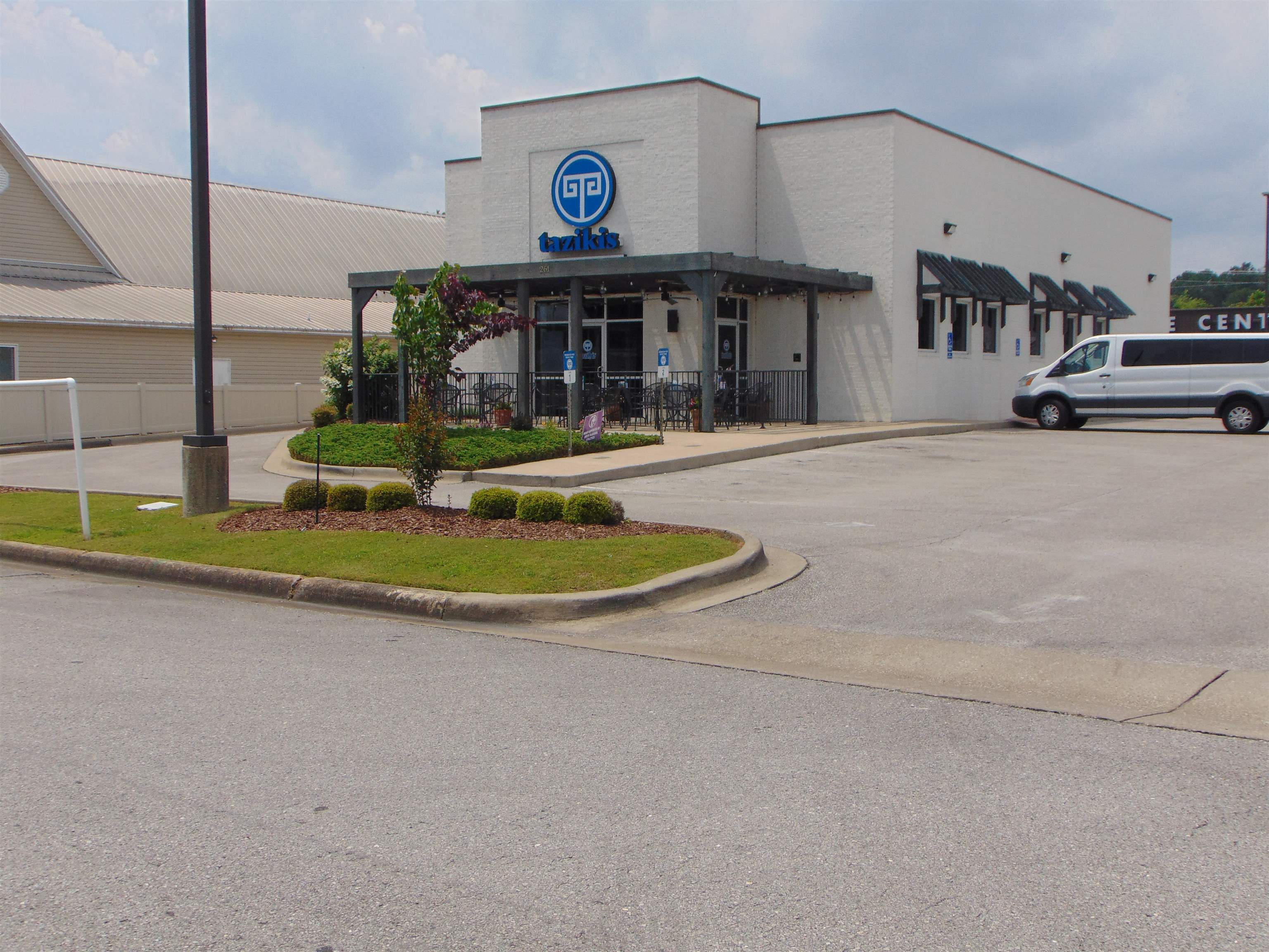 261 Cox Creek Pkwy