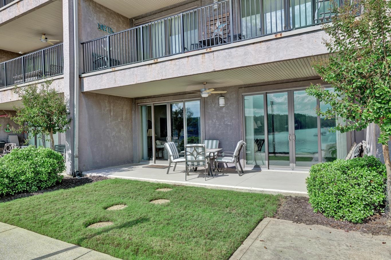 200 Co Rd 96 103