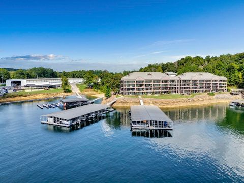 200 Co Rd 96 103 Crane Hill AL 