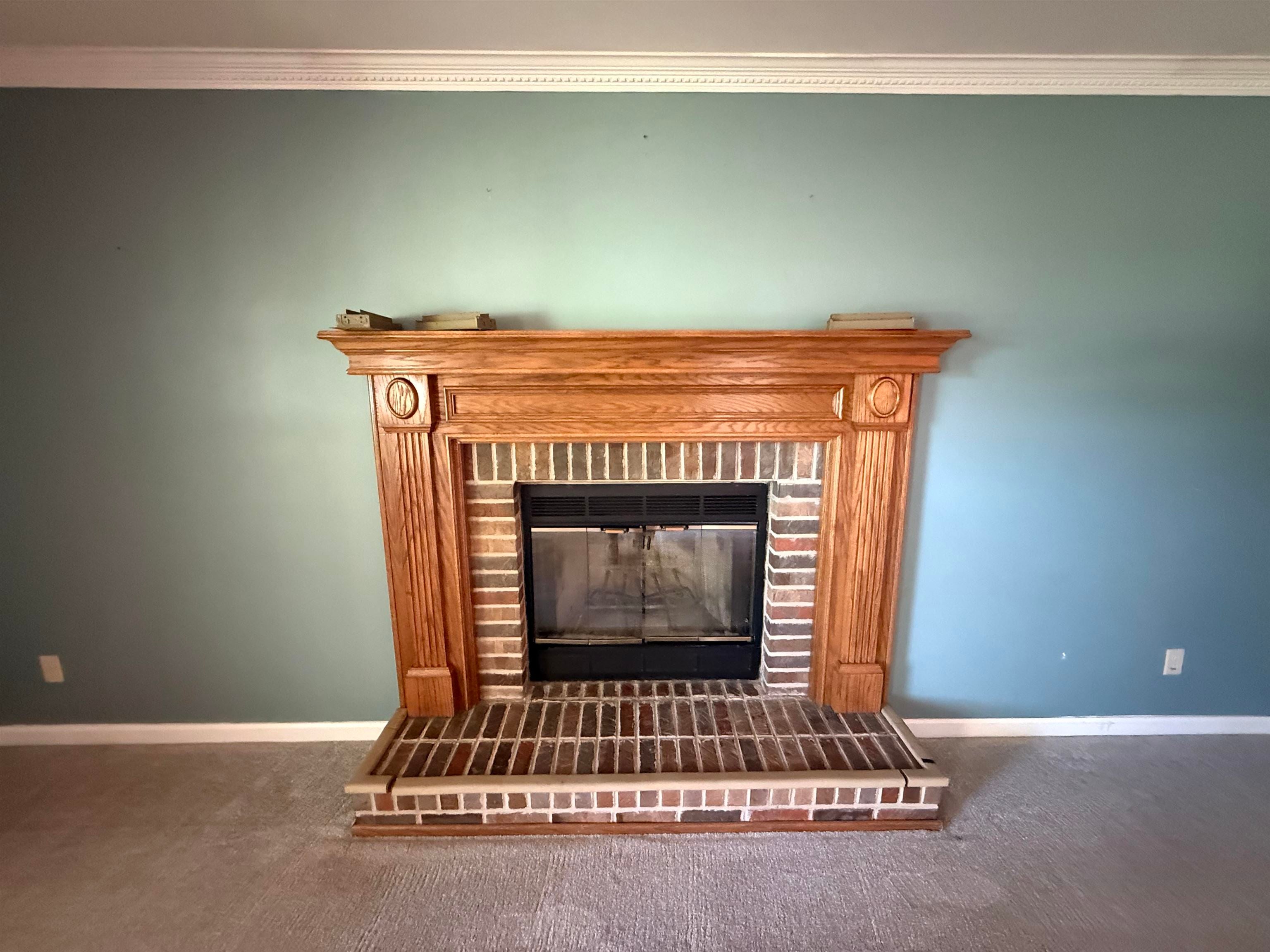2470 Co Rd 1678