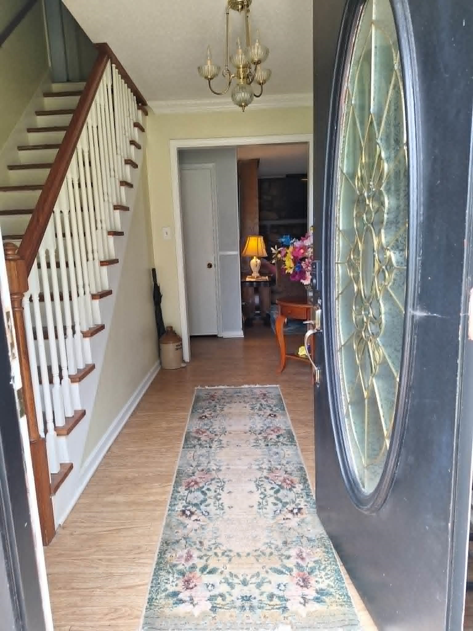 2308 Co Rd 394 - Photo 2