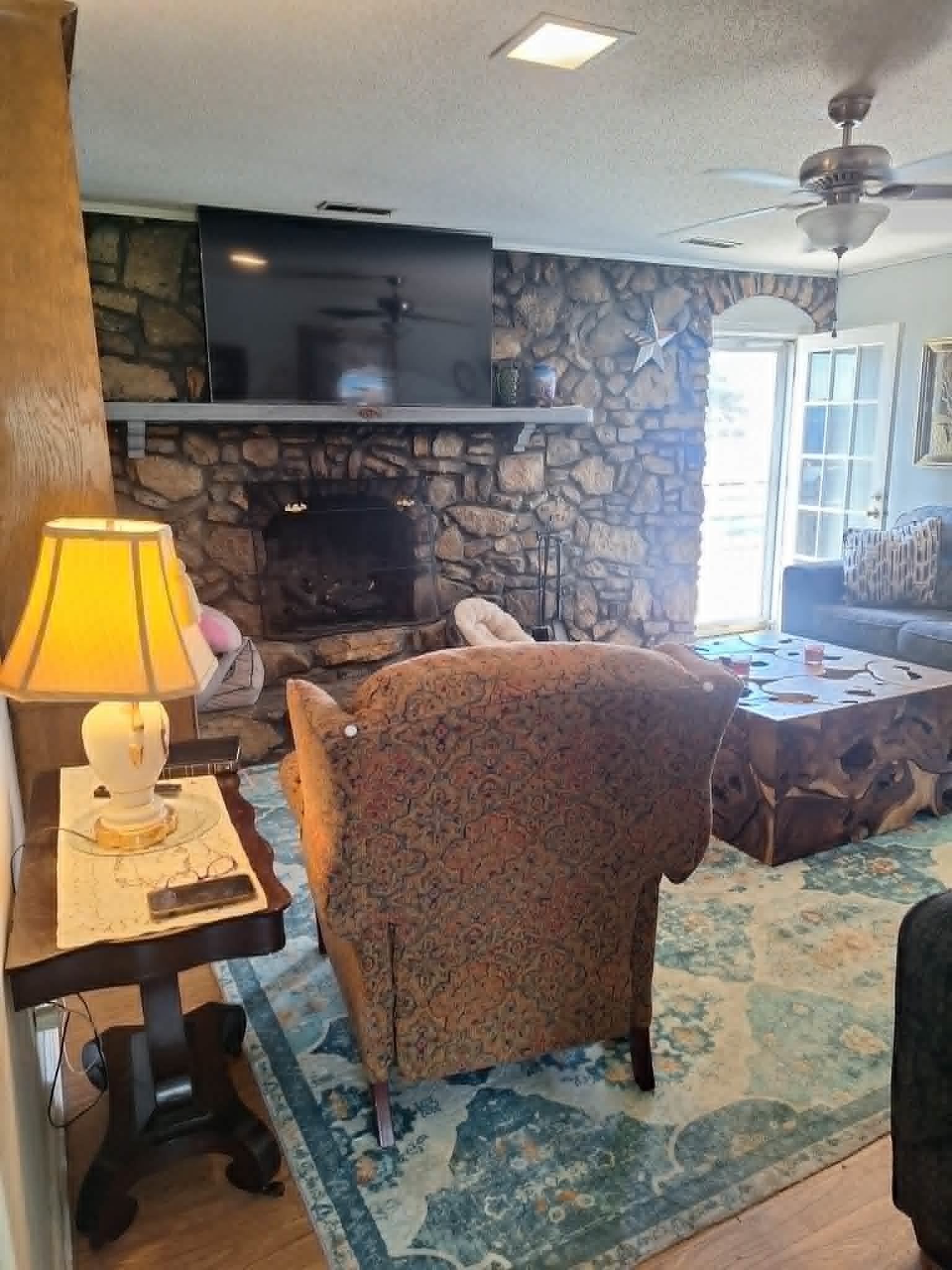 2308 Co Rd 394 - Photo 3
