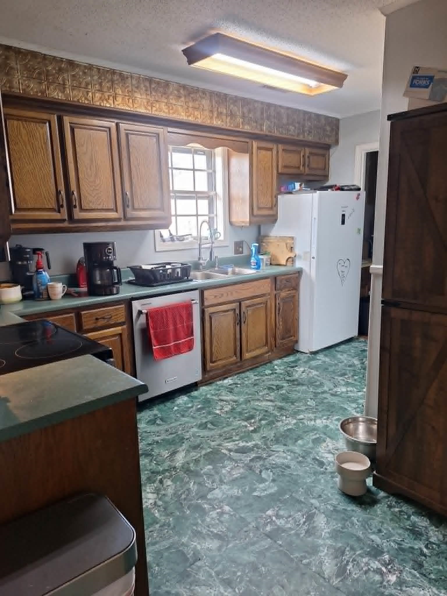 2308 Co Rd 394 - Photo 4
