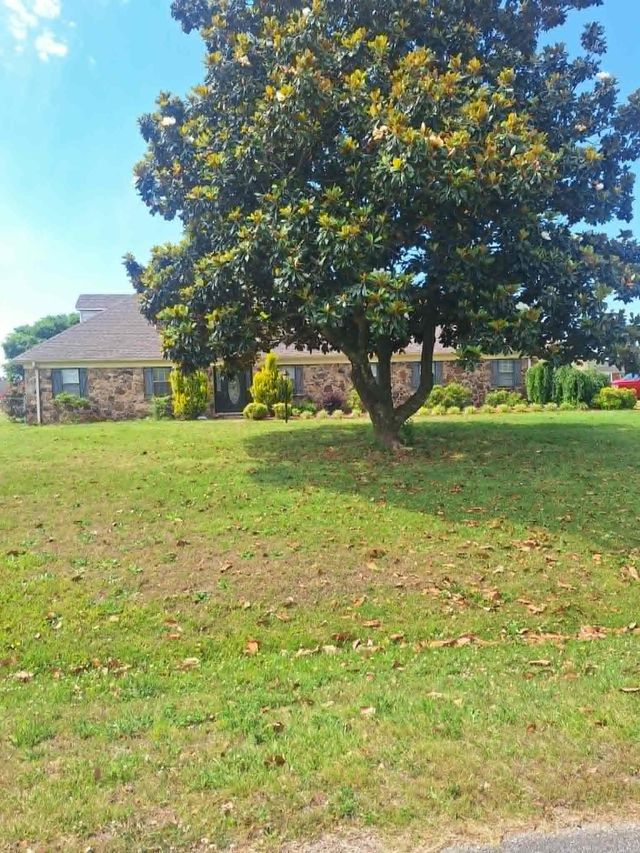 2308 Co Rd 394