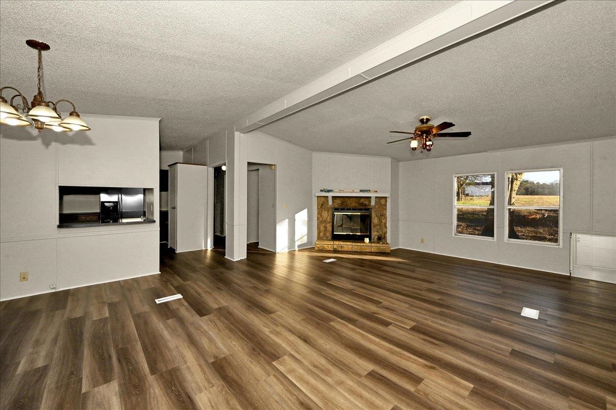 151 Co Rd 1606