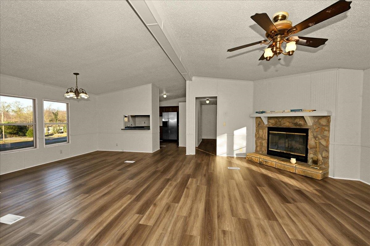 151 Co Rd 1606