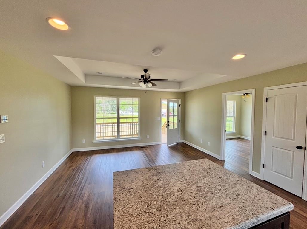 4371 Co Rd 1669