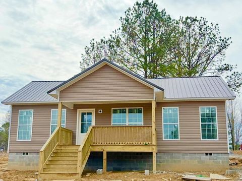 4371 Co Rd 1669 Cullman AL 