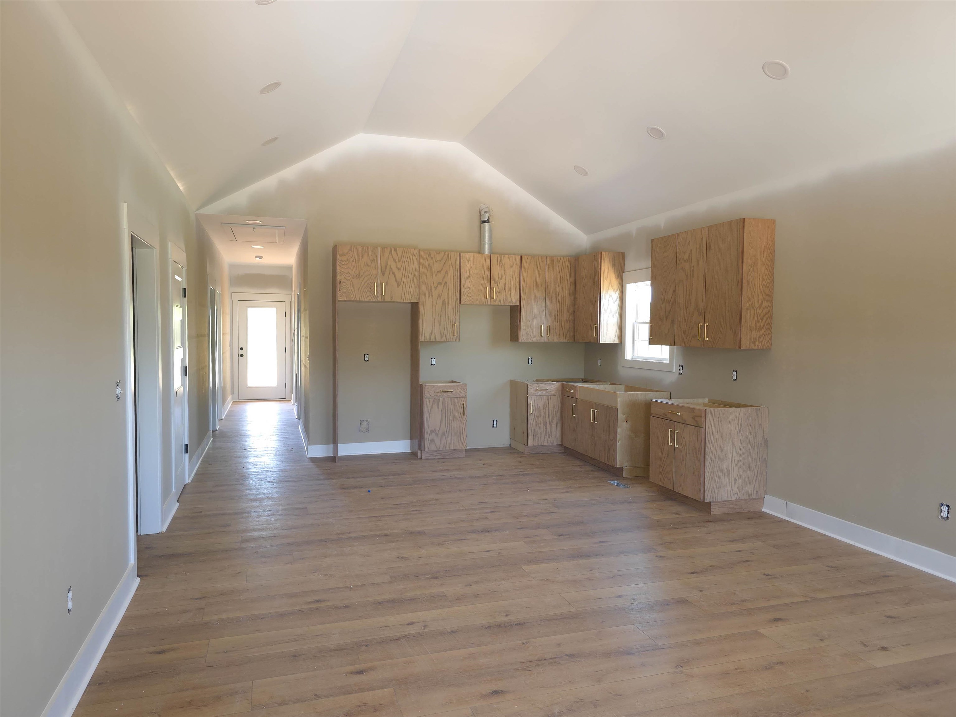 1336 Co Rd 617