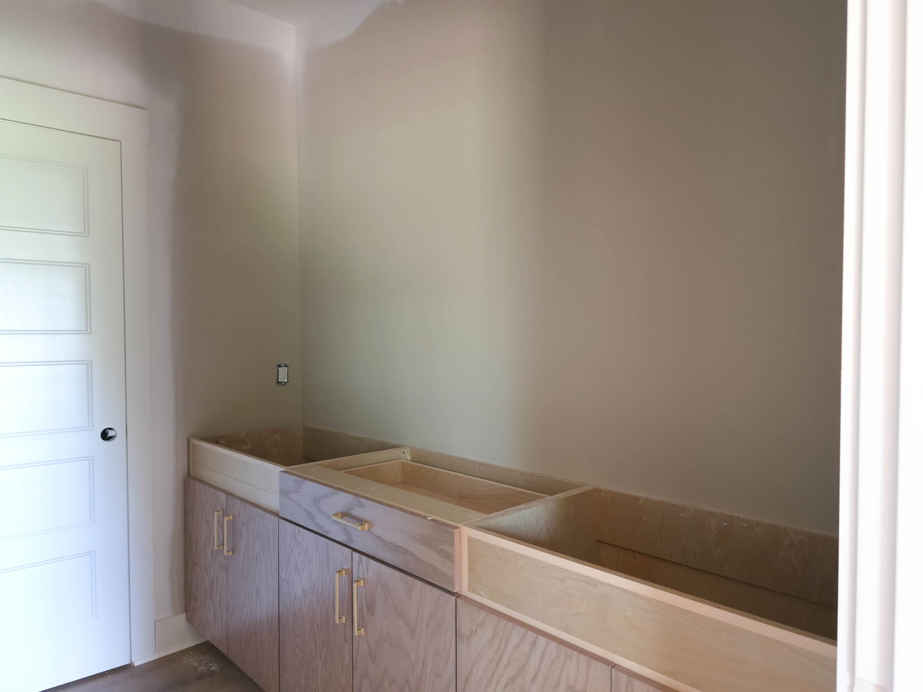 1336 Co Rd 617