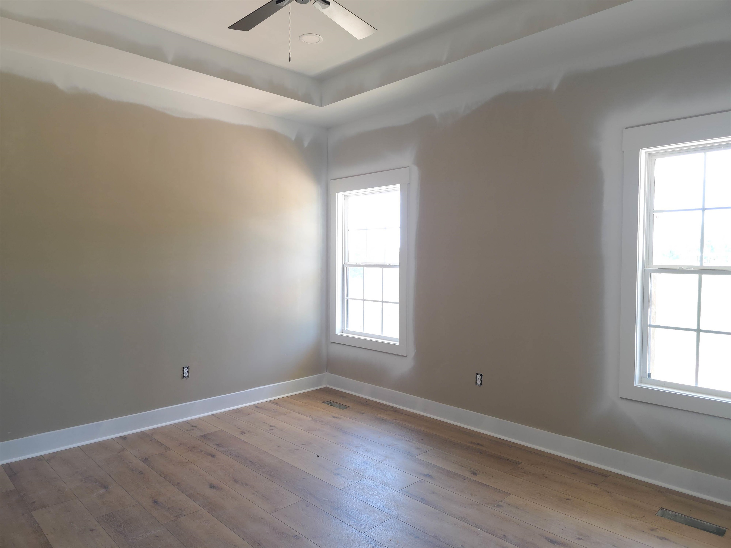 1336 Co Rd 617