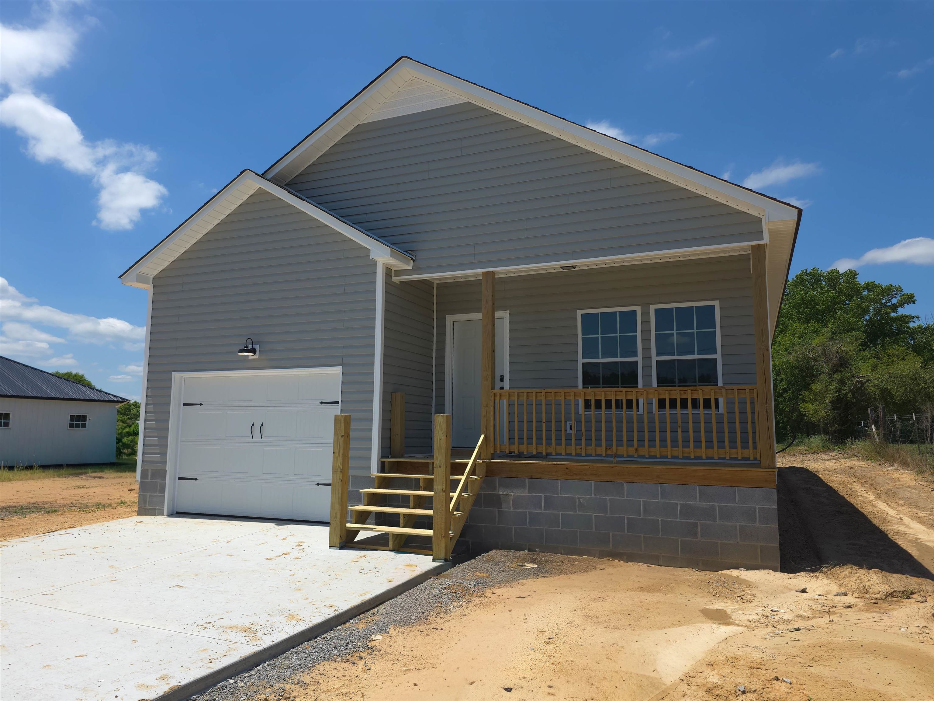 1336 Co Rd 617