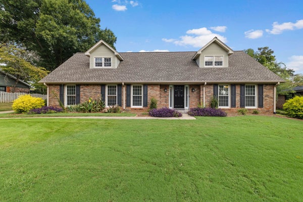405 NOTTINGHAM RD, FLORENCE, AL 35633 - Image 49c2ba73f3aaa007ccbc81befba7552d/589505508