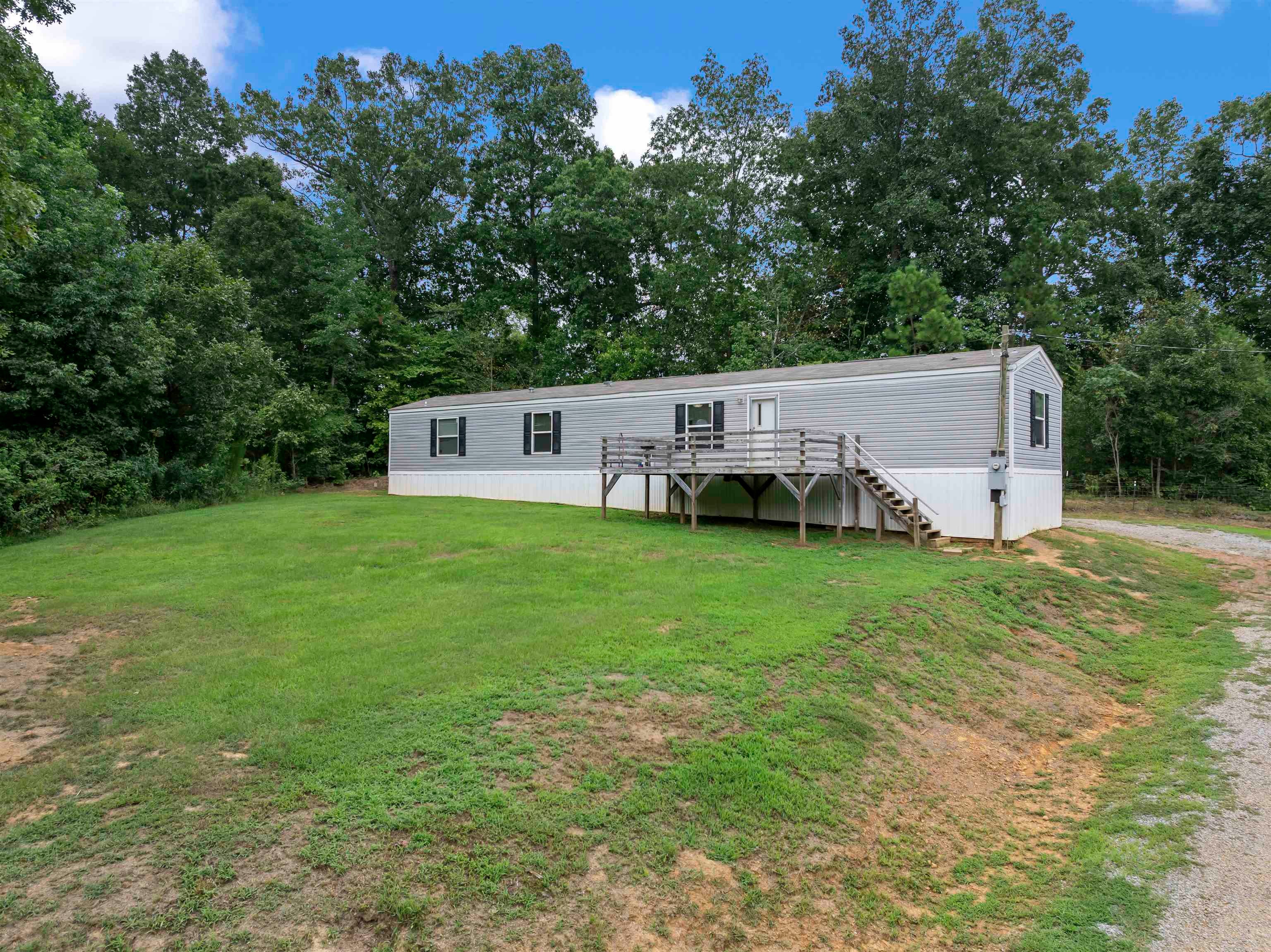600 Co Rd 349