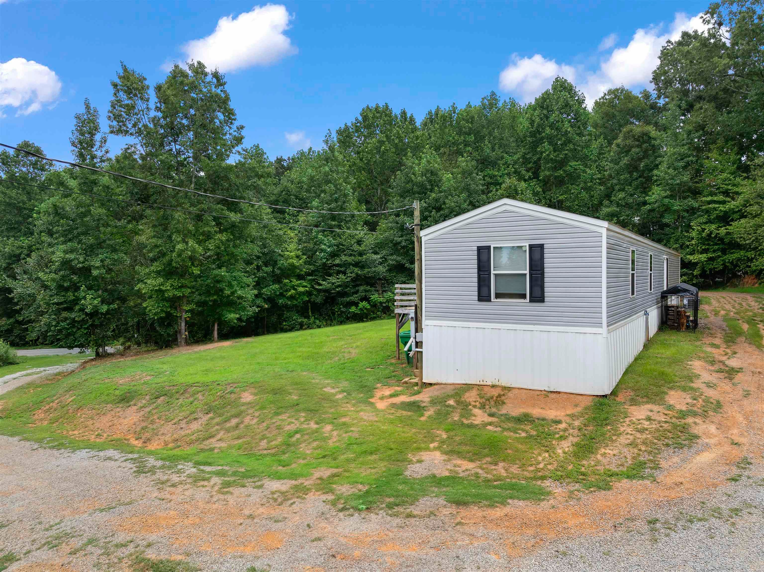 600 Co Rd 349