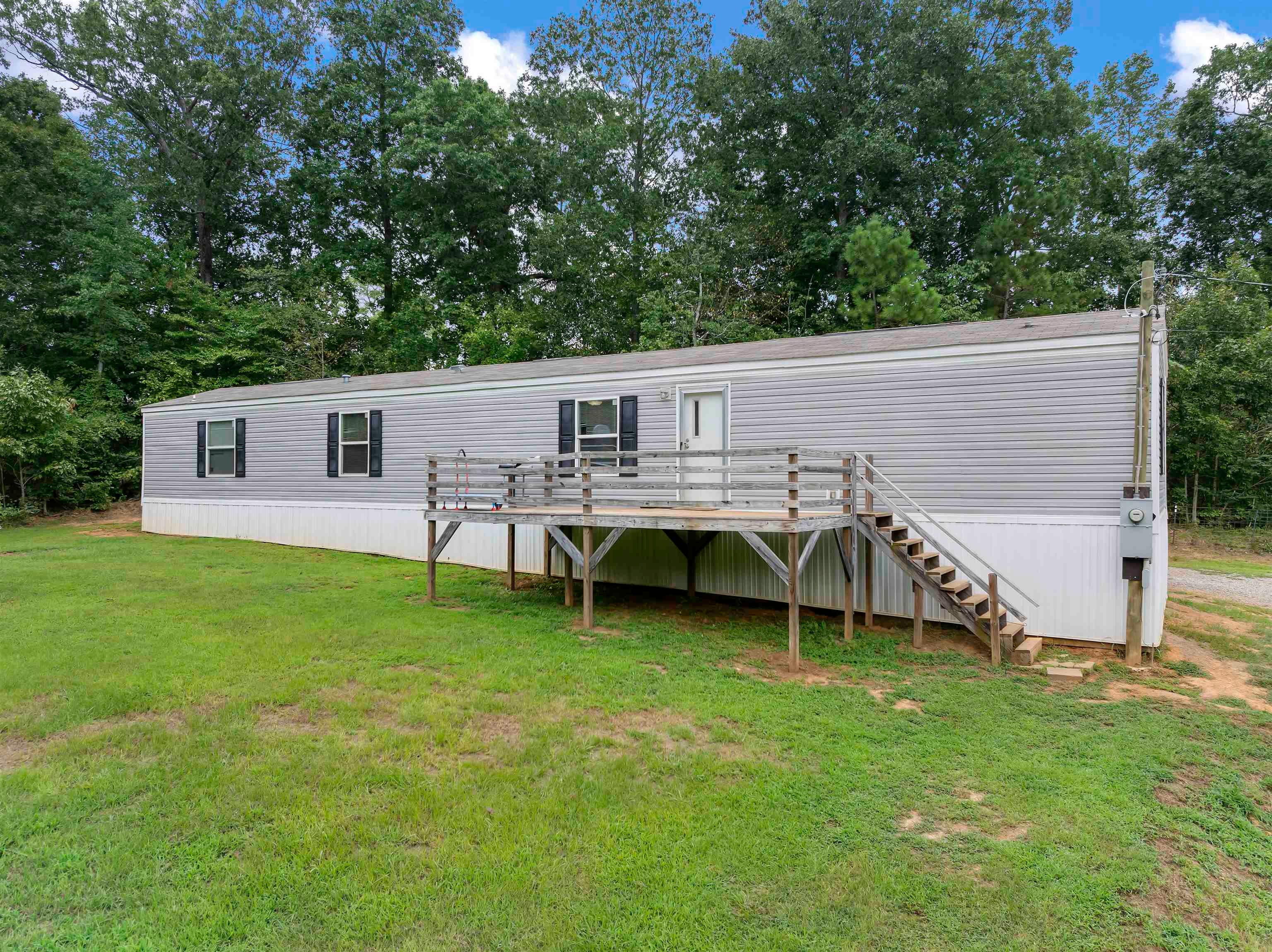 600 Co Rd 349