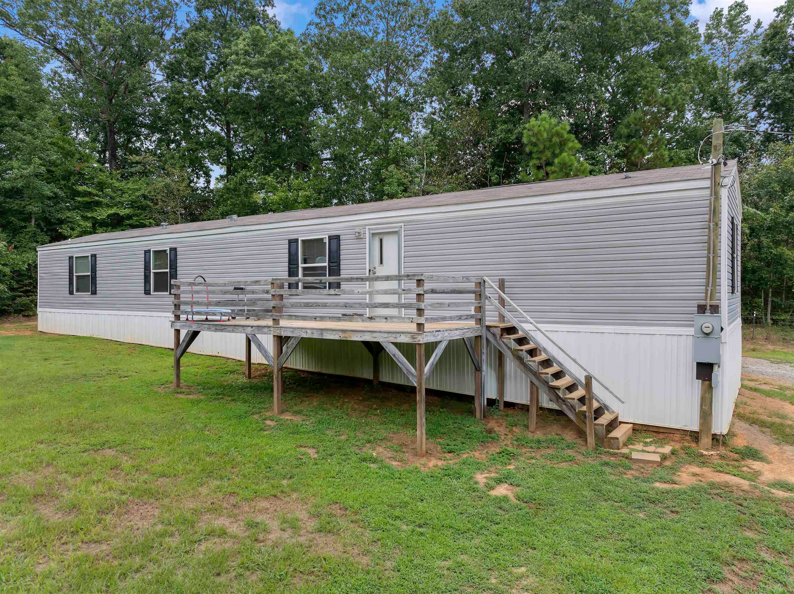 600 Co Rd 349