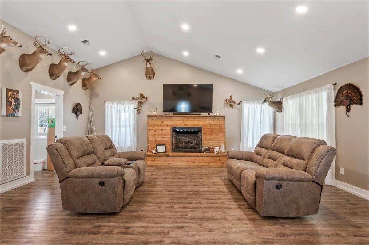 830 Co Rd 1196